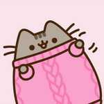 pusheen375