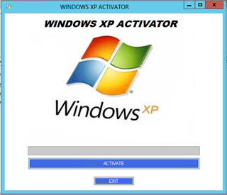 Czy Ma Ktoś Działający Klucz Do Windows XP Professional SP3.