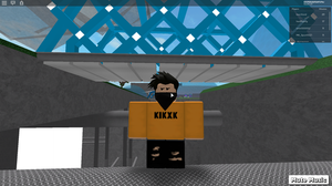 Jak Zrobi Koszulki W Roblox