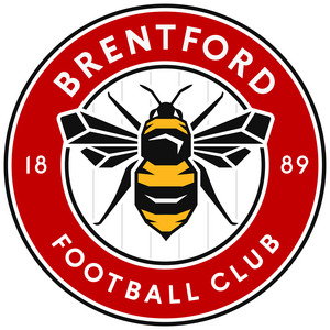 Brentford