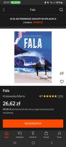 Fala