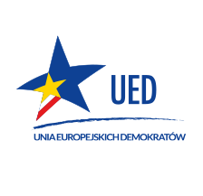 Unia Europejskich Demokratów