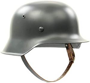 Stahlhelm