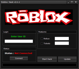Jak Szybko Zarabiac Robux Na Roblox Com Zapytaj Onet Pl - roblox jak zarobia robux