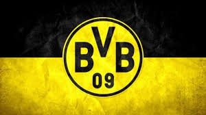 Borussia Dortmund