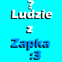 Ludzie z zapka