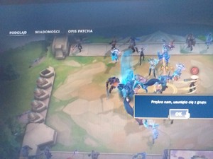 Ile trwa ban w lolu? Nie wiem co się stało (zdj. - Zapytaj Ile trwa ban w lolu? Nie wiem co się stało (zdj. - Zapytaj