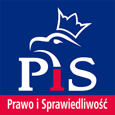 Prawo I Sprawiedliwość