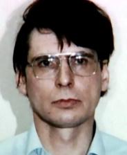 Dennis Nilsen