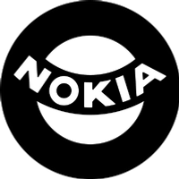 Nokia_offici