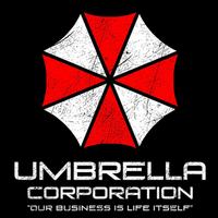 Umbrella Corporation