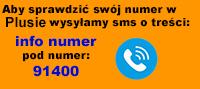 Jak sprawdzić swój numer telefonu w Plusie ? - Zapytaj.onet.pl -