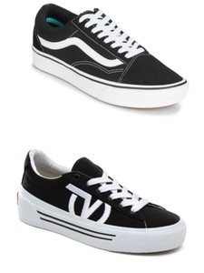 ultracush vs comfycush