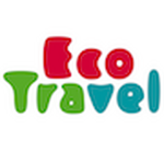 ecotravel