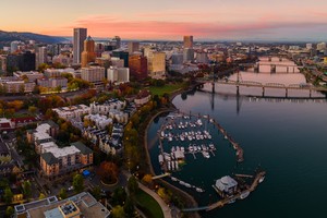 Portland (Oregon).