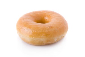 Donuty