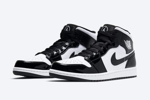 jordan reveal noir