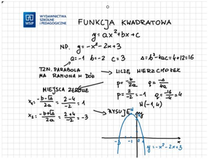 sdwk9ktTURBXy82OTcyNTUyNS00OThhLTQ3NjItOTUxZi1mMjdlN2U1MmRmMDYucG5nkpUCAM0BLMLDlQLNASwAwsOBAQI