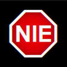 Nie