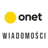 Onet Wiadomości