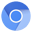 Google Chromium (okrojony Chrome)