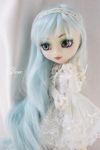 pullip