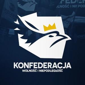 Konfederacja