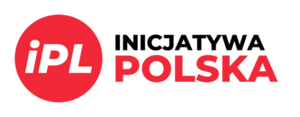 Inicjatywa Polska