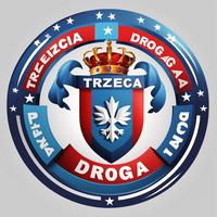 Trzecia Droga