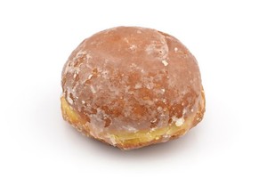 Pączki