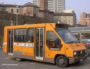 Autodromo Pollicino