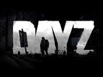 DayZ Standalone