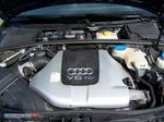 2.5 TDI 180ps 370Nm (diesel)