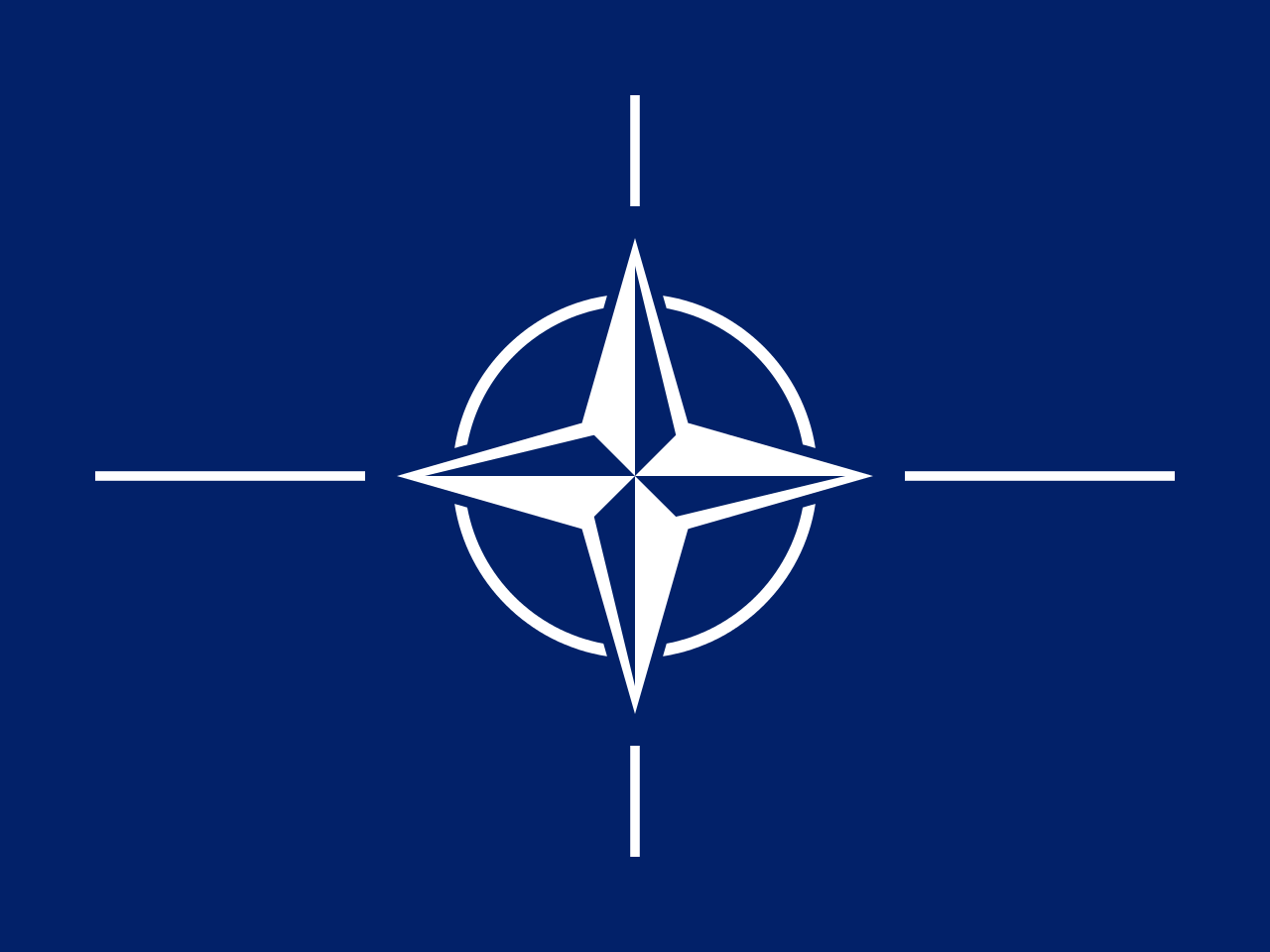 NATO