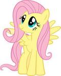 Fluttershy