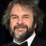 Peter Jackson