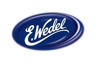 wedel