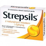 strepsils 