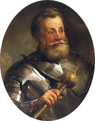 189px-Jan_Karol_Chodkiewicz_1.PNG