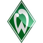 Werder Brema