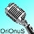 OriOnuS