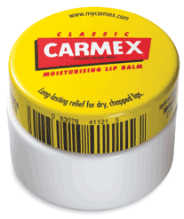 carmex-original-jar-detail.gif