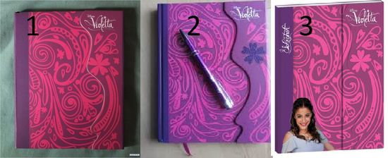 Gdzie Mozna Kupic Pamietnik Violetty Zapytaj Onet Pl Gdzie Mozna Kupic Pamietnik Violetty Zapytaj Onet Pl