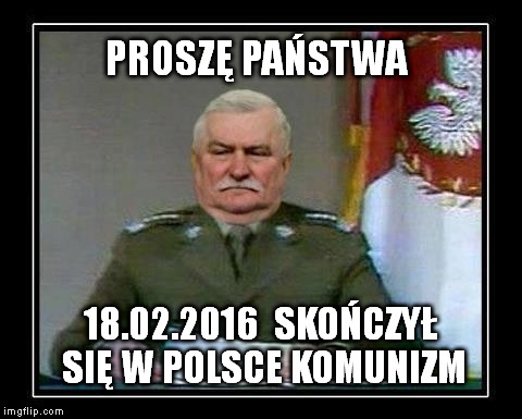 Bolesław Wałensa