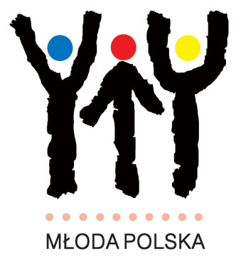 logo_mloda_polska.jpg