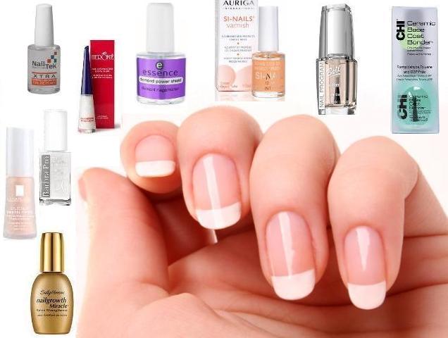 french_manicure_paznokcie_205930_230540.jpg