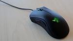 Deathadder