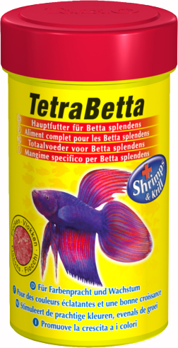 betta%20kopia.jpg?osCsid=71290b6b0589089aaea75ed4ca7e07fb