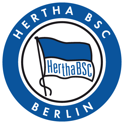 Hertha