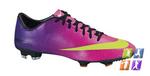 Nike Mercurial Victory